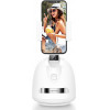 Usams ���� ��� smartphone �� smart face tracking US-ZB239, ����� - (ZB239GPQ01)