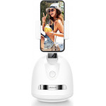 Usams ���� ��� smartphone �� smart face tracking US-ZB239, ����� - (ZB239GPQ01)