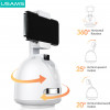 Usams ���� ��� smartphone �� smart face tracking US-ZB239, ����� - (ZB239GPQ01)
