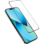 Usams tempered glass ��� iPhone 13 mini US-BH784, 0.33mm - (BH784M01)
