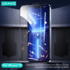 Usams tempered glass ��� iPhone 13 US-BH785, 0.33mm - (BH785M01)