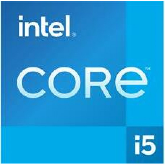 Intel Core i5-12500 processor 18 MB Smart Cache Box - (BX8071512500)