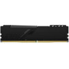 Kingston Technology FURY Beast memory module 16 GB 1 x 16 GB DDR4 3200 MHz - (KF432C16BB/16)