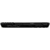 Kingston Technology FURY Beast memory module 16 GB 1 x 16 GB DDR4 3200 MHz - (KF432C16BB/16)