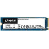 Kingston Technology NV1 M.2 250 GB PCI Express 3.0 NVMe - (SNVS/250G)