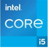 Intel Core i5-12600KF processor 20 MB Smart Cache Box - (BX8071512600KF)