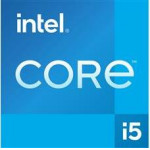 Intel Core i5-12600KF processor 20 MB Smart Cache Box - (BX8071512600KF)