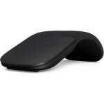 Microsoft Arc mouse Bluetooth BlueTrack 1000 DPI Ambidextrous - (ELG-00012)