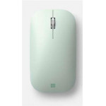 Microsoft Modern Mobile mouse Bluetooth BlueTrack Ambidextrous - (KTF-00026)