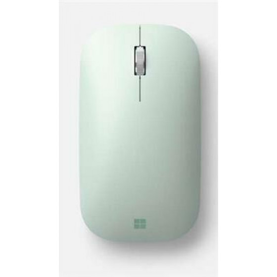 Microsoft Modern Mobile mouse Bluetooth BlueTrack Ambidextrous - (KTF-00026)