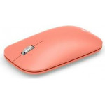 Microsoft Modern Mobile mouse Bluetooth BlueTrack Ambidextrous - (KTF-00050)