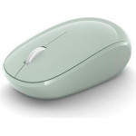 Microsoft mouse Bluetooth 1000 DPI Ambidextrous - (RJN-00031)