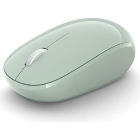 Microsoft mouse Bluetooth 1000 DPI Ambidextrous - (RJN-00031)