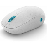 Microsoft Ocean Plastic Mouse Bt - (I38-00007)
