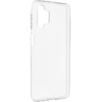 iSelf TPU 0.3 Samsung A33 5G trans backcover - (TPU03SAMA33TR)
