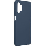 Senso SOFT TOUCH Samsung A53 5G blue backcover - (SESTSAMA53BL)