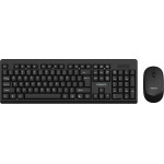 Philips Combo SPT6324B - (SPT6324B/15)