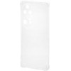 iNOS ���� TPU Huawei P50 Pro Shock Proof ������� - (5205598152468)