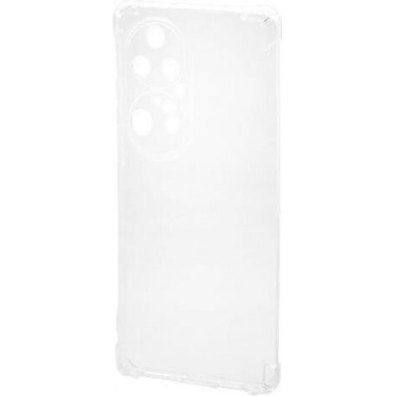 iNOS ���� TPU Huawei P50 Pro Shock Proof ������� - (5205598152468)
