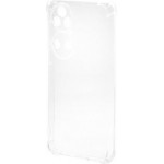iNOS ���� TPU Huawei P50 Shock Proof ������� - (5205598152475)