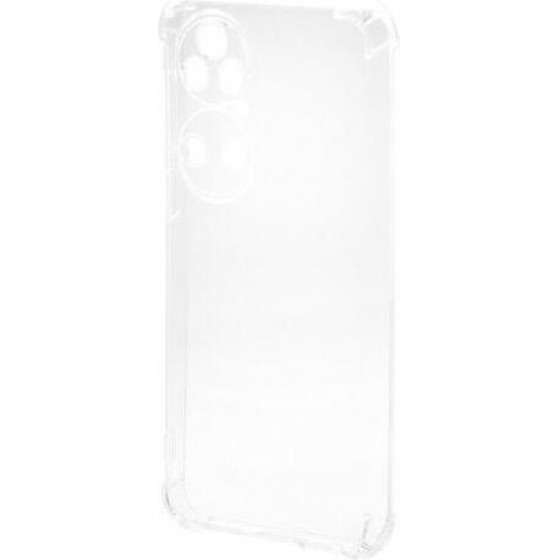 iNOS ���� TPU Huawei P50 Shock Proof ������� - (5205598152475)