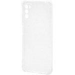 iNOS ���� TPU Samsung A037F Galaxy A03s Shock Proof ������� - (5205598152512)