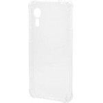 iNOS ���� TPU Samsung G525F Galaxy Xcover 5 Shock Proof ������� - (5205598152505)