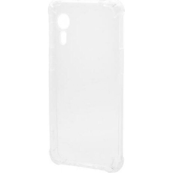 iNOS ���� TPU Samsung G525F Galaxy Xcover 5 Shock Proof ������� - (5205598152505)