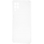 iNOS ���� TPU Samsung M325F Galaxy M32 Shock Proof ������� - (5205598152536)