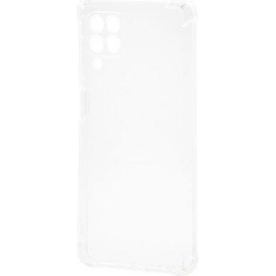 iNOS ���� TPU Samsung M325F Galaxy M32 Shock Proof ������� - (5205598152536)