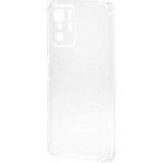 iNOS ���� TPU Xiaomi Poco X3 GT Shock Proof ������� - (5205598152567)