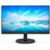 Philips V Line LED display 21.5 1920 x 1080 pixels Full HD Black - (221V8A/00)