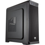 VERO PC BUSINESS B104004R i5-10400/16GB/480GB SSD/DVD-RW/3Y CARRY IN