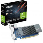 Asus GT730-SL-2GD5-BRK-E - (90YV07G4-M0NA00)