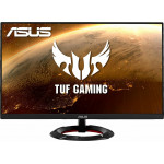 Asus Monitor LED 24 - (VG249Q1R)