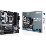 Asus PRIME B660M-A D4 - (90MB19K0-M0EAY0)