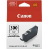 Canon ������ PFI-300 Chroma (14ml) - (4201C001AA)