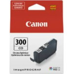 Canon ������ PFI-300 Chroma (14ml) - (4201C001AA)