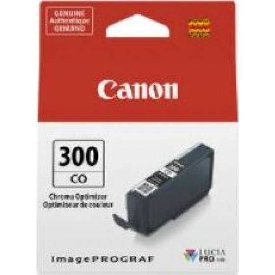 Canon ������ PFI-300 Chroma (14ml) - (4201C001AA)