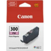Canon ������ PFI-300 Photo Magenta (14ml) - (4198C001AA)