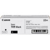 Canon Toner T09 Black - (3020C006)