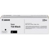 Canon Toner T10 Black - (4566C001)