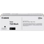 Canon Toner T10 Black - (4566C001)