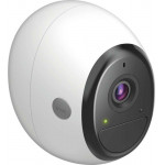 D-Link IP Camera - (DCS-2800LH-EU)