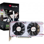 Afox GTX1050TI 4GB - (AF1050TI-4096D5H2-V4)