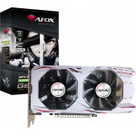 Afox GTX1050TI 4GB - (AF1050TI-4096D5H7)
