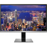 AOC Led 4K UHD Monitor 32 with speakers - (U3277PWQU)