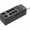APC UPS Back-UPS 650VA - (BE650G2-GR)