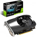 Asus GeForce GTX 1660 Super 6GB OC - (90YV0DT0-M0NA00)