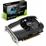 Asus GeForce GTX 1660 Super 6GB Phoenix - (90YV0DT1-M0NA00)